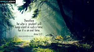 Bible quote wallpapers hd contains many wallpapers with high quality. Free Download Amos 513 Bible Quotes Hd Wallpapersfacebook Timeline Covers 1920x1080 For Your Desktop Mobile Tablet Explore 47 Hd Wallpaper Bible Jesus Wallpapers With Bible Verses Free Bible Wallpaper