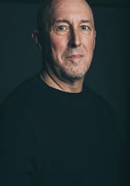 Zombies: A Living History (TV Movie 2011)