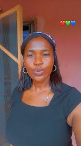 Merry Christmas to sewmates and tailors