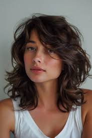 Eva Humphrey (evahumphrey)