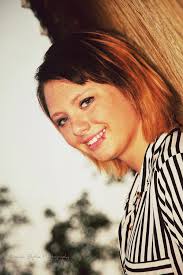 Amanda Blythe Photography