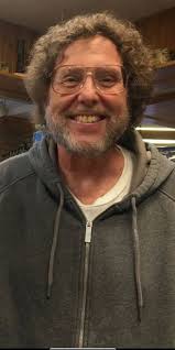 ROBERT GETZ Obituary