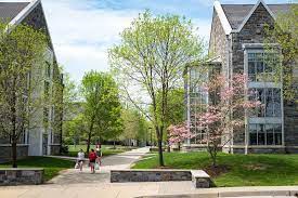 At villanova, students are challenged by a rigorous academic experience rooted in the liberal arts and shaped by a community where students and professors are partners in learning. Villanova Engineering Acceptance Rate College Learners
