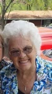 Alice J. Plate Obituary