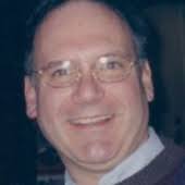 Obituary information for Richard Bauman