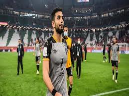 مباراة من المباريات التي تعرض علي قناة بي ان سبورت 1 المشفرة, حيث في حال تم مباريات اليوم بث مباشر مشاهده مباراة ليفربول بث مباشر , مشاهدة مباراة مانشستر يونايتد بث. Ù…Ù† Ø§Ù„ÙØ§Ø¦Ø² Ø®Ø¨ÙŠØ±Ø© Ø£Ø¨Ø±Ø§Ø¬ ØªØªÙˆÙ‚Ø¹ Ù…ÙØ§Ø¬Ø£Ø© ÙÙŠ Ù†ØªÙŠØ¬Ø© Ù…Ø¨Ø§Ø±Ø§Ø© Ø§Ù„Ø£Ù‡Ù„ÙŠ Ù…ØµØ±Ø§ÙˆÙ‰