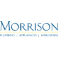 The sales associates are friendly and respond quickly. Morrison Supply Company Overview Competitors And Employees Apollo Io