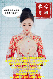 豪哥配文on X: 专业配文任何类型都可配文配文3R1P 抖音风视频10R1min （今天也不打算为她配一张吗？） 配文