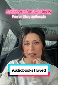 Good Clean Romance Novels