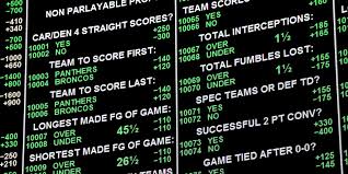 Click any coloring page to see a larger version and download it. 2017 Super Bowl Prop Bets Our Picks Part 1 Pride Of Detroit