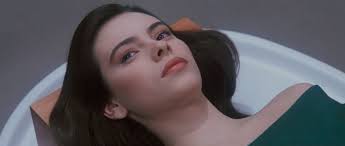 Just loved Toby Noe!! Beautiful Dreamer!!