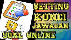 We did not find results for: Cara Setting Kunci Jawaban Pada Form Office 365 Youtube