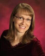 Southeast Capitol Boulevard, WA Real Estate Agents