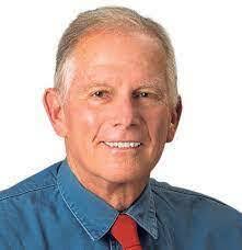 In right field for the Yankees, a storied Marine veteran