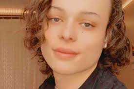 Fundraiser by Jamie Rawlings : Body Feminization Fund