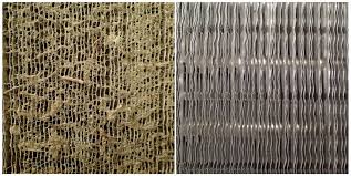 Most ac warranties are for 5 or 10 years; Skip This Chore Cleaning Your Air Conditioner Condenser Probably Won T Make It Work Better