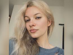 Suspect in Charlotte train stabbing facing federal charges, possible death  penalty: DOJ - ABC News