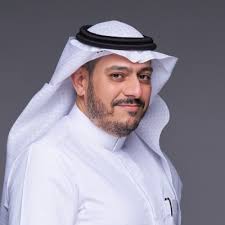 misk #2030_leaders #vision_2030 #misk #esade