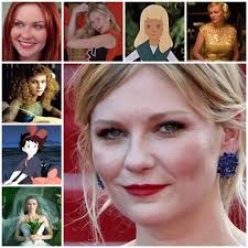 afterbifunow.blogspot.com](https://afterbifunow.blogspot.com/?p=5784) I'm  Old Fashioned