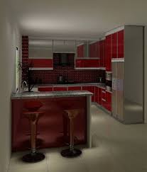 Check spelling or type a new query. Ab Kitchen Cabinet Sdn Bhd Home Facebook