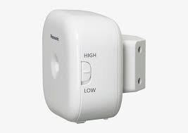 I got a honeywell 5853 detector that keep going on fault. Glass Break Sensor Panasonic Kx Hns104fxw Glass Png Image Transparent Png Free Download On Seekpng