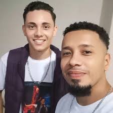 Jose Prince Arteaga (@joseprincearteaga86) • Instagram photos and videos