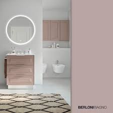 Tra i diversi regimi alimentari e stili di vita da adottare vi è la dieta del gruppo sanguigno che sfrutta le peculiarità di ogni gruppo per una alimentazione che sia sana e bilanciata al tempo stesso. Berloni Bagno The Suite Vintage Collection Can Meet Your Facebook
