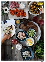 If yes, then you have come to the right page. Pin On Parties Gatherings