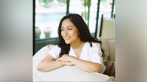 Postingan rachel tersebut rupanya turut dibagikan ulang oleh akun @lambecewek. Rachel Vennya Akui Rumah Tangganya Dalam Kondisi Buruk Seleb Tempo Co