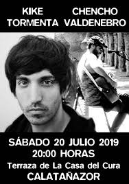 Las Jornadas Mozárabes de Calatañazor llegan a su XX edición