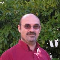 20+ "Marcel Marc" profiles