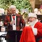 Holiday Magic: A Pops Celebration event image