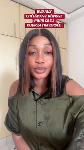 🔴🔴🔥🔥🔥🔥