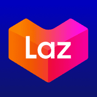 Enjoy lowest prices at lazada.com.ph | nationwide shipping ✓ cash on delivery ✓ effortless shopping! Lazada Com My Best Online Shopping In Malaysia