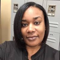 Marie Revis's Instagram, Twitter & Facebook