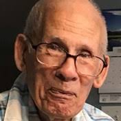 Capitano Family Obituaries