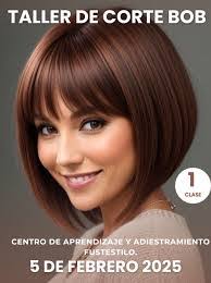 Annalie Rodriguez's Instagram, Twitter & Facebook