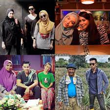 Suatu hari yasin, seorang pemuda udik, miskin, serta yatim secara. Drama Duda Terlajak Laris Tv3 Myinfotaip