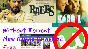 In light of these events, we've created another list that details some of the best and most talked about movies of 2021. Raees Movie Torrent File Download Torrent Digitalfarm