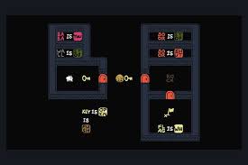 See more ideas about video games, games, retro gaming. 19 Relaxing Video Games To Play Inside Wirecutter