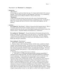 Hindi meaning of the arrangement , the arrangement ka matalab hindi me, the arrangement का मतलब (मीनिंग) हिन्दी में जाने। what is the arrangement ? Modernist Meaning Synonym