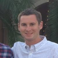 Michael Mcnicholas's Instagram, Twitter & Facebook