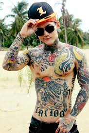 1 ngày giao:14/07 trễ nhất:15/07. Le Hoang Anh Hot Boy XÄƒm Trá»• Accueil Facebook