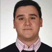 Ignacio Collado Ruiz