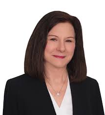 Nancy Andreason, Realtor in Newport Beach and Orange County, 840 Newport  Center Dr, Ste 100, Newport Beach, CA 92660, US