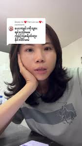 Replying to @❤Thin Lie wai❤ #တရုတ်ပြည်အလည်ဗီဇာ #တာချီလိတ်မြို့ကပါ #