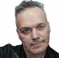 Ken Peacock (@bizbuzziouk) • Facebook