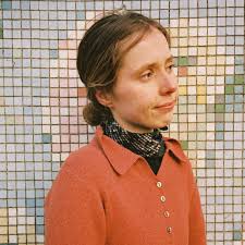 2021: The Graduate Showcase — Elements Festival