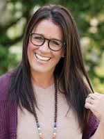 Current Master Graduate Certified Practitioners