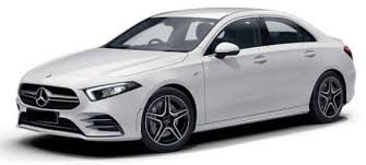 We did not find results for: Ausverkauft Privat Mercedes A Klasse Limousine A250e Dct Edition 2020 Hybrid Mit 218ps Als Privat Leasing Fur Nur 159 Lf 0 39